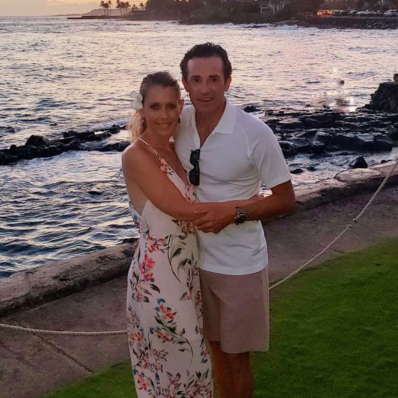 Meet your Posher, Andee - Picture 1 of 1